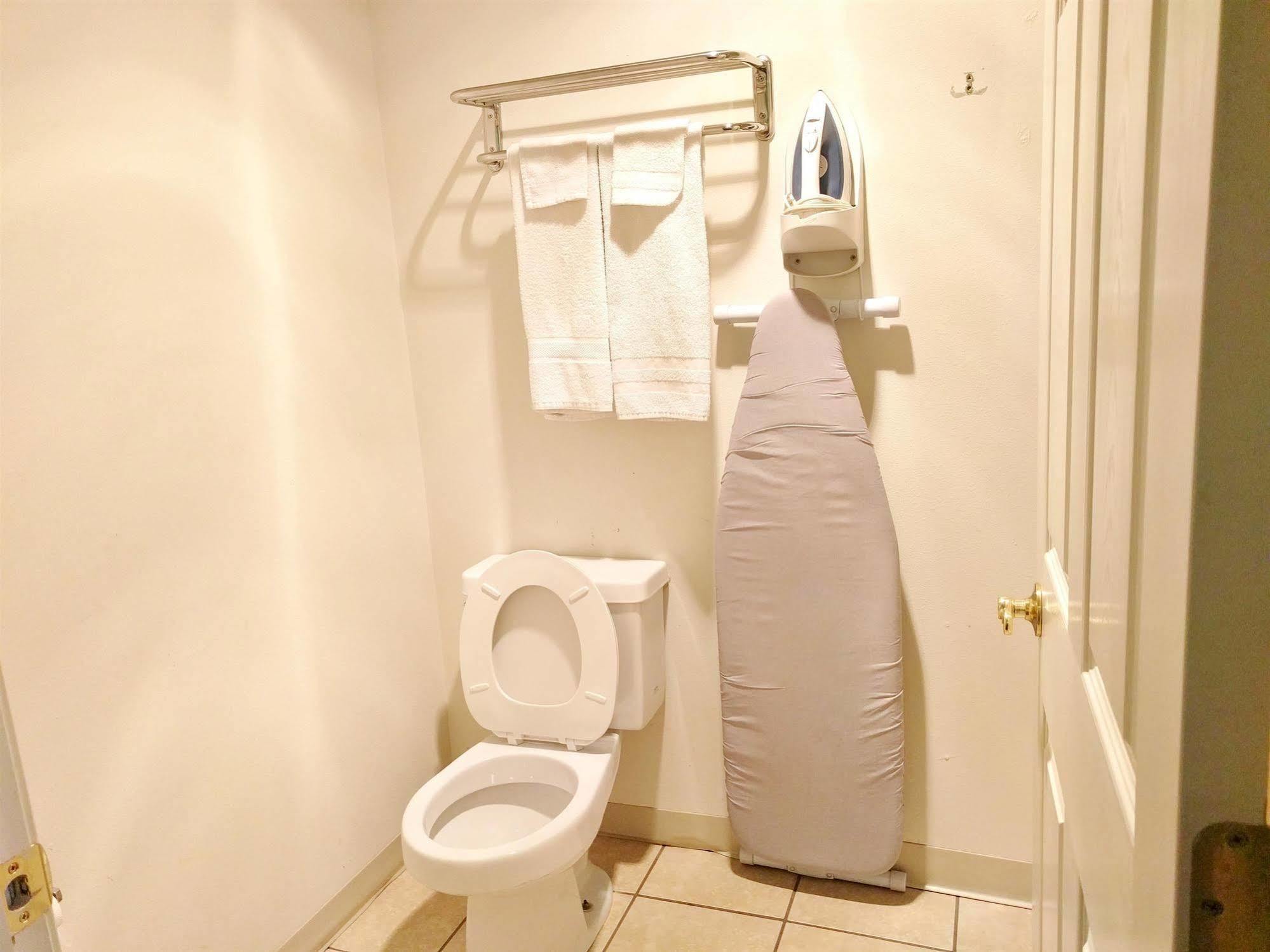 America'S Best Value Inn & Suites Гэллап Экстерьер фото